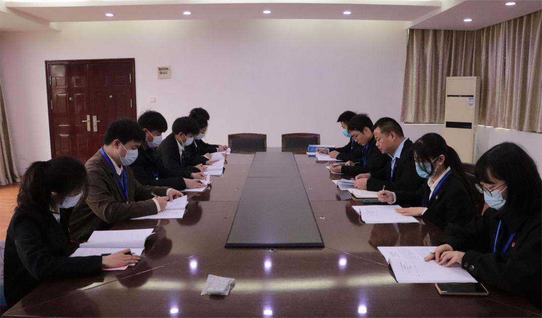 我校第十一次学生代表大会隆重召开 我校第十一次学生代表大会隆重召开