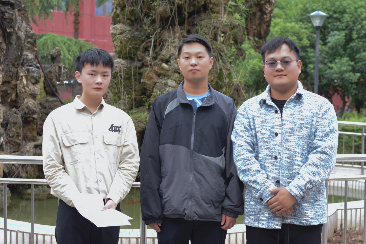 薪火相承,心栖梦归处 ——国际足联世界杯开展优秀毕业生交流分享活动 薪火相承,心栖梦归处 ——国际足联世界杯开展优秀毕业生交流分享活动