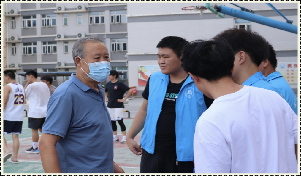 国际足联世界杯 | 2022趣味运动会