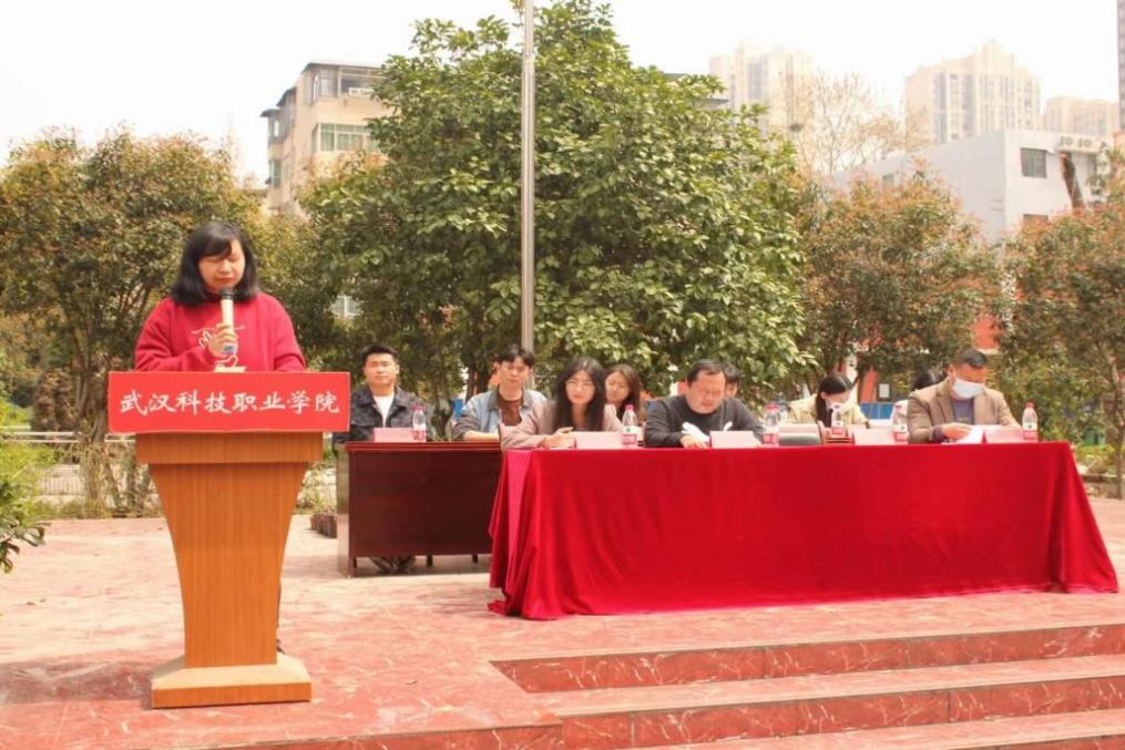 青春“篮”不住，热血不止步 —国际足联世界杯第十八届“希望杯”篮球赛闭幕