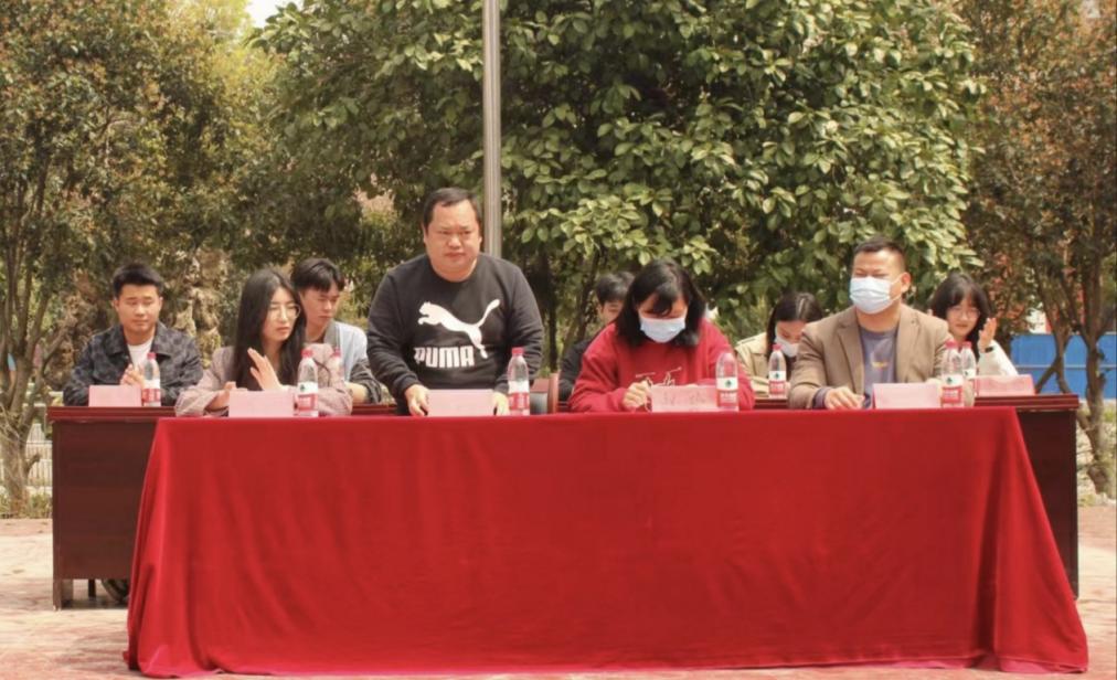 青春“篮”不住,热血不止步 —国际足联世界杯第十八届“希望杯”篮球赛闭幕 青春“篮”不住,热血不止步 —国际足联世界杯第十八届“希望杯”篮球赛闭幕