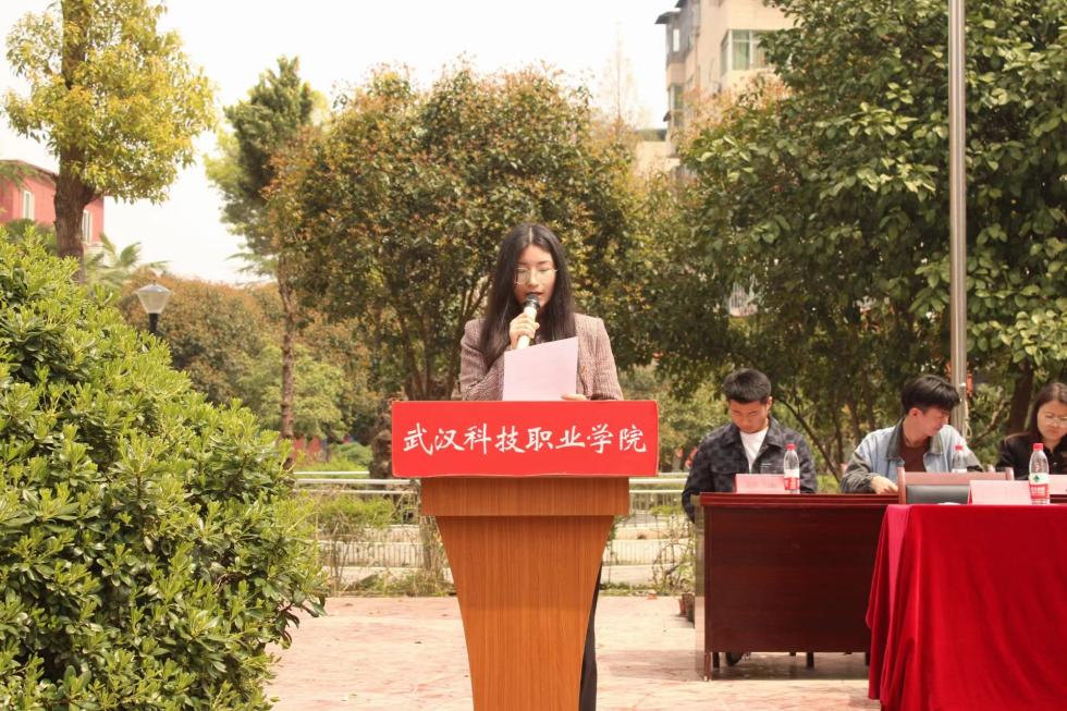 青春“篮”不住，热血不止步 —国际足联世界杯第十八届“希望杯”篮球赛闭幕