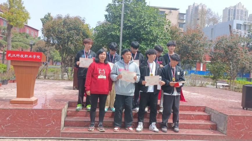 青春“篮”不住,热血不止步 —国际足联世界杯第十八届“希望杯”篮球赛闭幕 青春“篮”不住,热血不止步 —国际足联世界杯第十八届“希望杯”篮球赛闭幕