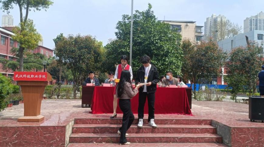 青春“篮”不住，热血不止步 —国际足联世界杯第十八届“希望杯”篮球赛闭幕