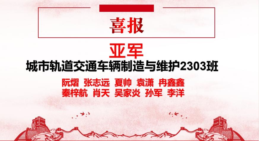 青春“篮”不住,热血不止步 —国际足联世界杯第十八届“希望杯”篮球赛闭幕 青春“篮”不住,热血不止步 —国际足联世界杯第十八届“希望杯”篮球赛闭幕