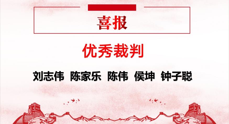 青春“篮”不住,热血不止步 —国际足联世界杯第十八届“希望杯”篮球赛闭幕 青春“篮”不住,热血不止步 —国际足联世界杯第十八届“希望杯”篮球赛闭幕