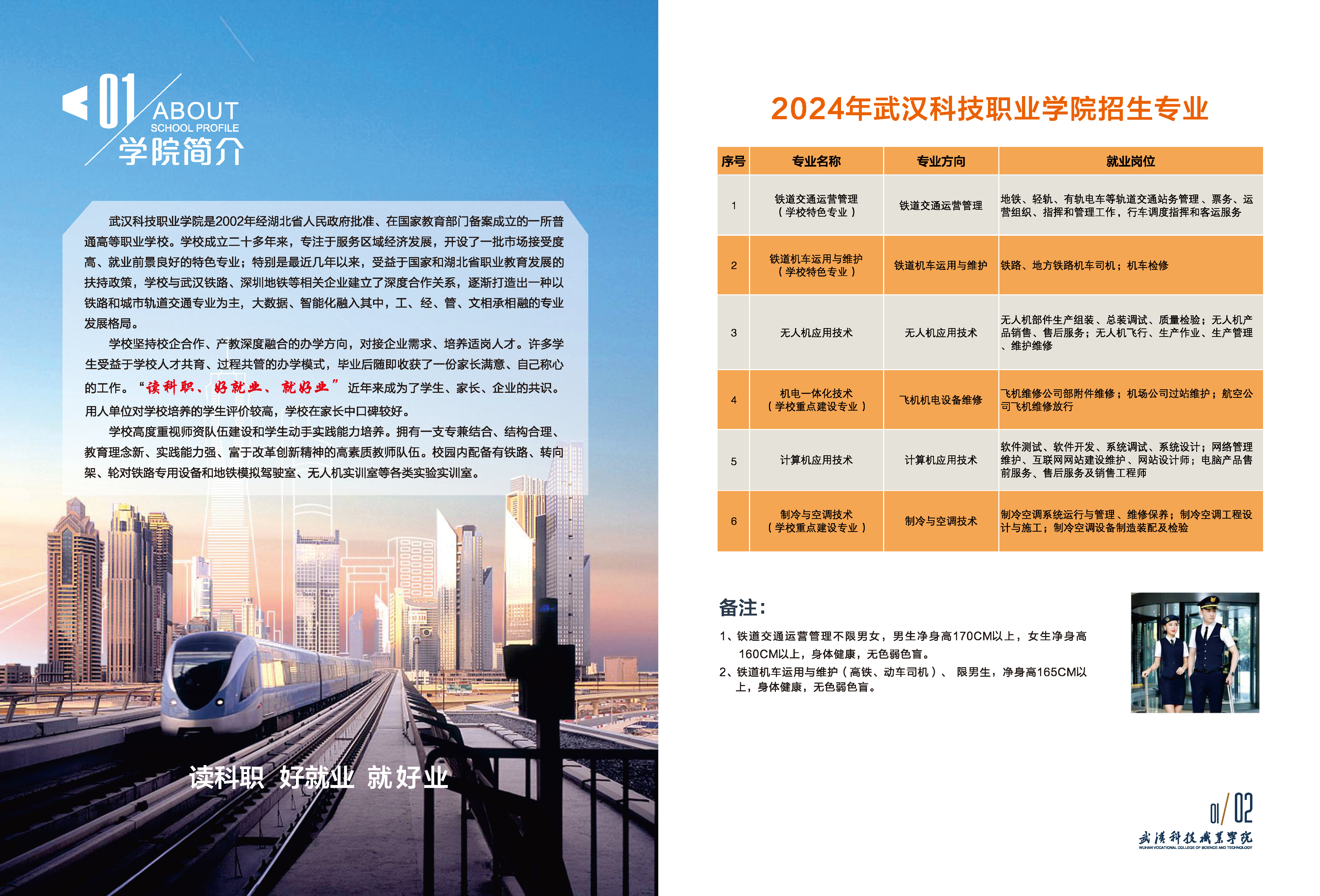 国际足联世界杯2024年招生简章