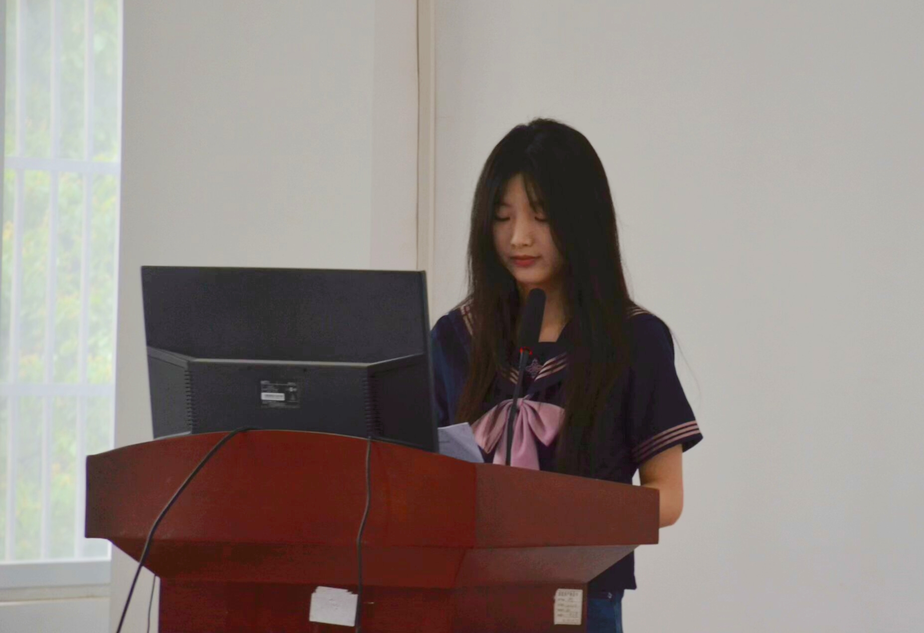 国际足联世界杯第七期团课结业典礼暨入团仪式圆满举行 国际足联世界杯第七期团课结业典礼暨入团仪式圆满举行