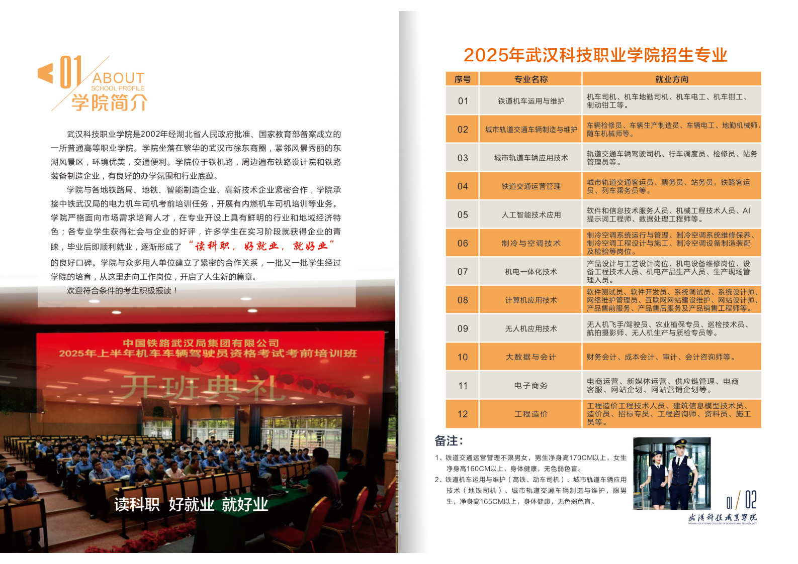 2025年国际足联世界杯招生简章