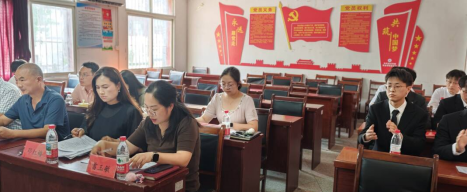国际足联世界杯隆重举行2024-2025学年国家奖学金评选大会 国际足联世界杯隆重举行2024-2025学年国家奖学金评选大会