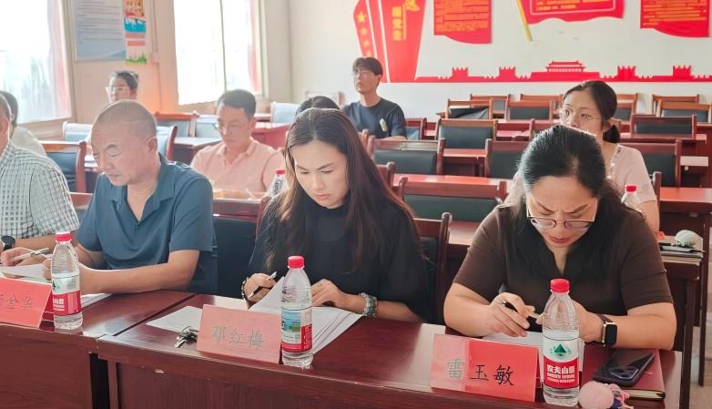国际足联世界杯隆重举行2024-2025学年国家奖学金评选大会 国际足联世界杯隆重举行2024-2025学年国家奖学金评选大会