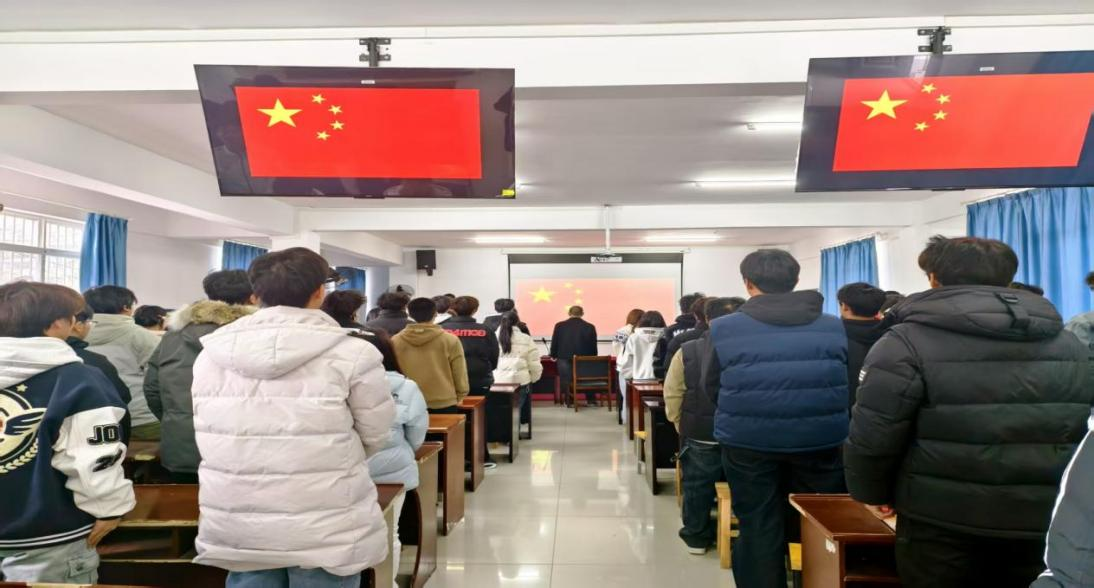 淬炼初心担使命 薪火相传启新程 ——国际足联世界杯第40期业余党校顺利结业 淬炼初心担使命 薪火相传启新程 ——国际足联世界杯第40期业余党校顺利结业