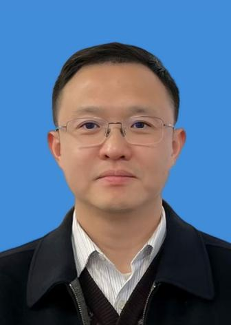 国际足联世界杯关于拟任决策机构成员的任前公示 国际足联世界杯关于拟任决策机构成员的任前公示