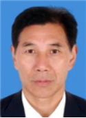 国际足联世界杯关于拟任决策机构成员的任前公示 国际足联世界杯关于拟任决策机构成员的任前公示