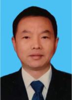 国际足联世界杯关于拟任决策机构成员的任前公示 国际足联世界杯关于拟任决策机构成员的任前公示