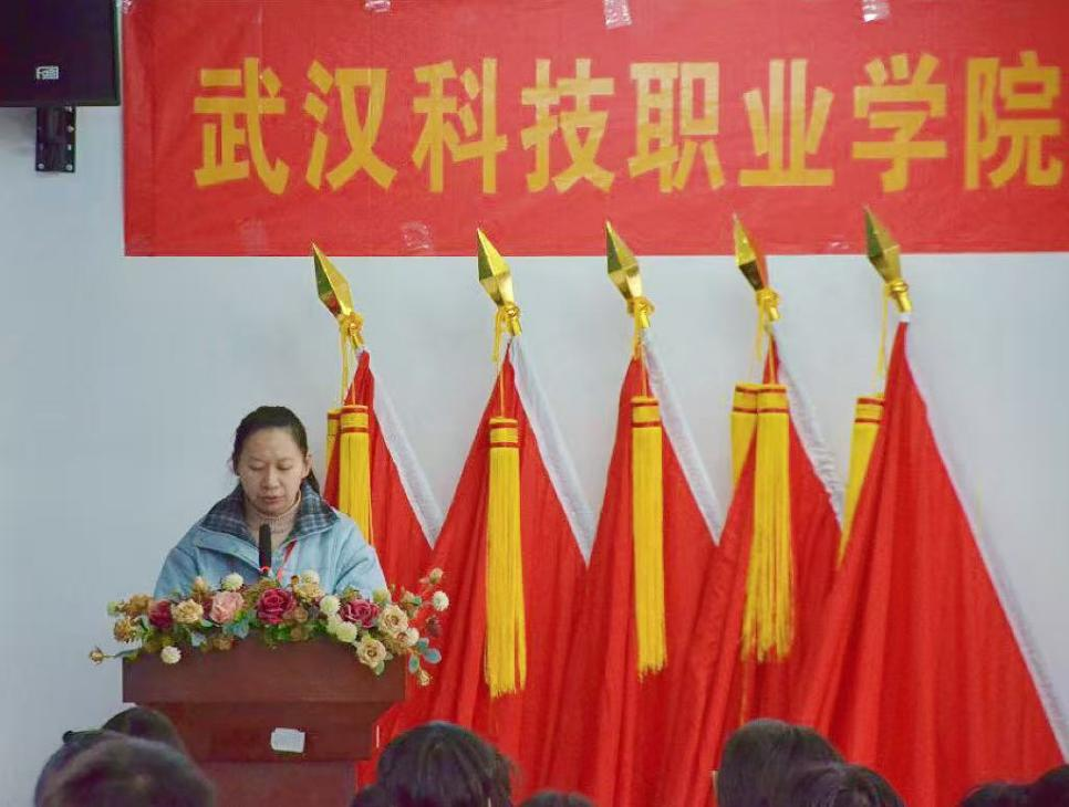 热烈祝贺中国共产主义青年团国际足联世界杯第十次代表大会、第十四次学生代表大会顺利召开 热烈祝贺中国共产主义青年团国际足联世界杯第十次代表大会、第十四次学生代表大会顺利召开