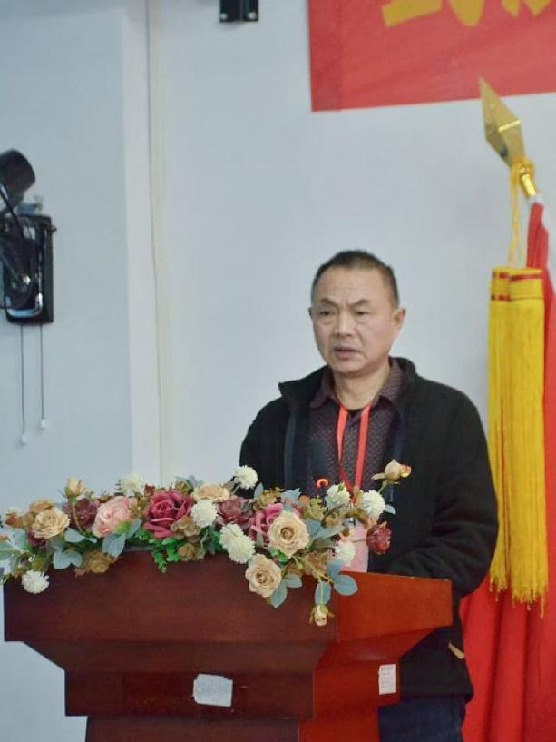 热烈祝贺中国共产主义青年团国际足联世界杯第十次代表大会、第十四次学生代表大会顺利召开 热烈祝贺中国共产主义青年团国际足联世界杯第十次代表大会、第十四次学生代表大会顺利召开