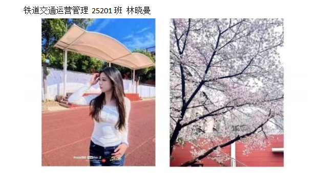 青春光影，定格武科职美好瞬间 ——国际足联世界杯2026年校园摄影大赛圆满收官