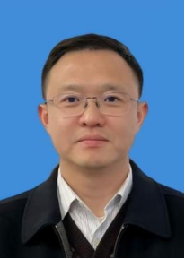 国际足联世界杯关于决策机构成员任前的公示 国际足联世界杯关于决策机构成员任前的公示