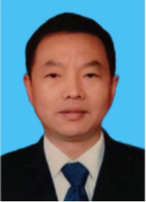 国际足联世界杯关于决策机构成员任前的公示 国际足联世界杯关于决策机构成员任前的公示