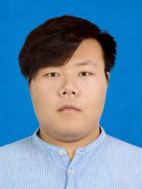 国际足联世界杯关于决策机构成员任前的公示 国际足联世界杯关于决策机构成员任前的公示