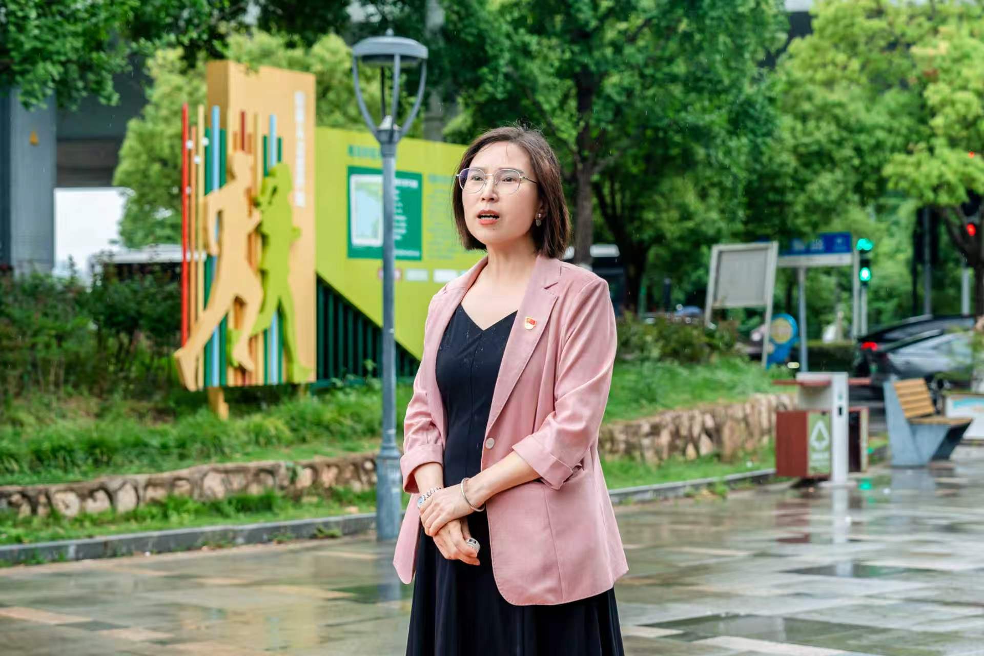 诗韵长征,重启新程——世界杯官网受邀参加武汉城市职业学院“诗韵长征·炬匠征途“主题教育活动 诗韵长征,重启新程——世界杯官网受邀参加武汉城市职业学院“诗韵长征·炬匠征途“主题教育活动
