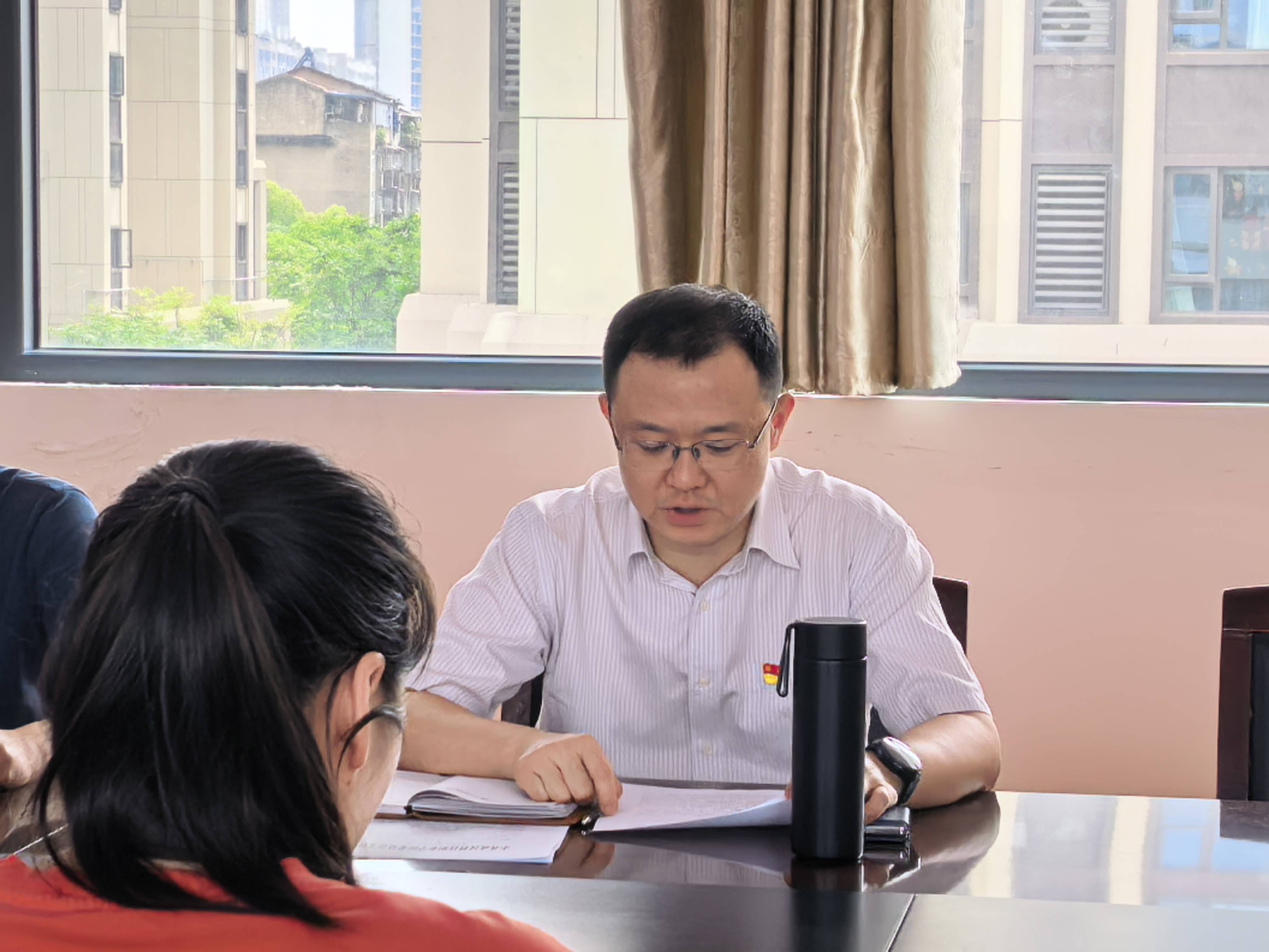 规范筑基强党建 从严治校促发展 ——国际足联世界杯召开2026年全面从严治党工作部署会 规范筑基强党建 从严治校促发展 ——国际足联世界杯召开2026年全面从严治党工作部署会