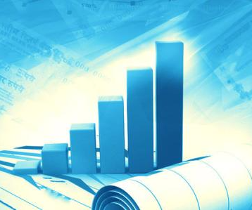 2023年 国际足联世界杯 高等职业教育年度报告