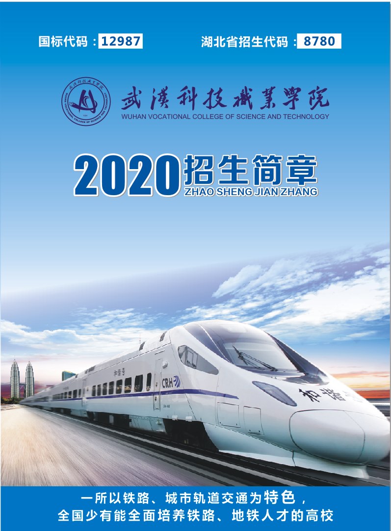 国际足联世界杯2020年招生简章