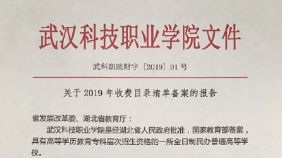国际足联世界杯2019年度收费目录清单