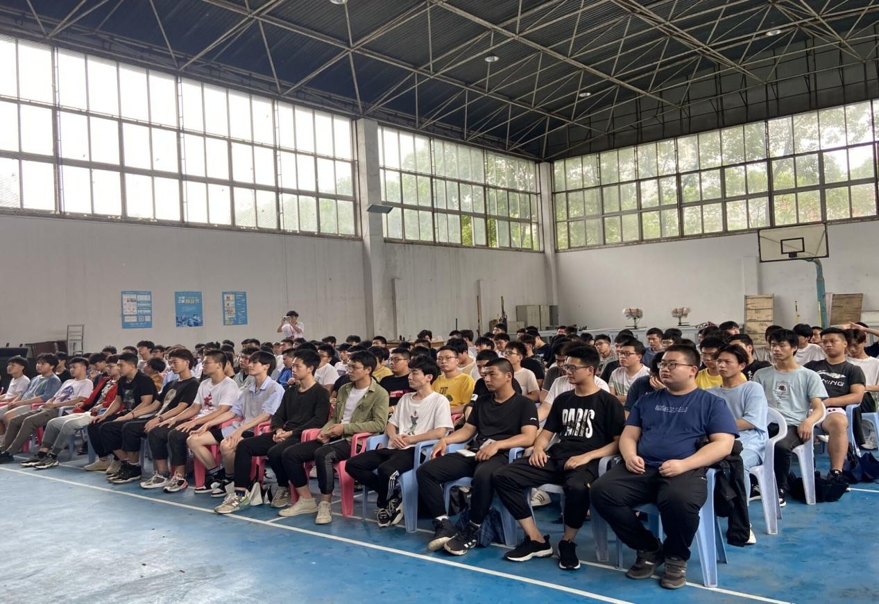 国际足联世界杯2020-2021第二学期  党史学习专题教育讲座（第二讲）