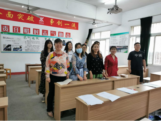 中国共产党国际足联世界杯委员会学工第二支部委员会举行换届选举大会 中国共产党国际足联世界杯委员会学工第二支部委员会举行换届选举大会