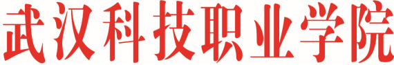 国际足联世界杯各类突发事件应急预案及处置流程图