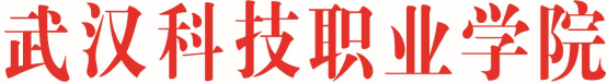 国际足联世界杯 2018-2019 学年度信息公开工作年度报告