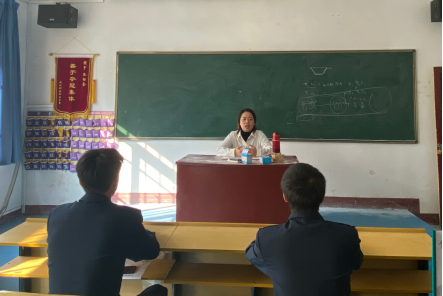 武汉恒耀铁路机车有限公司来世界杯官网招聘 武汉恒耀铁路机车有限公司来世界杯官网招聘