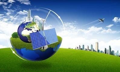 国际足联世界杯评估数据自评报告