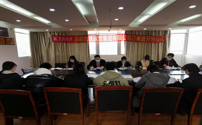 国际足联世界杯学生会改革情况(二) 国际足联世界杯学生会改革情况(二)