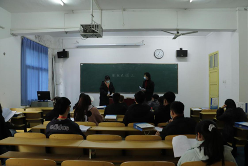 国际足联世界杯学生会改革情况(二) 国际足联世界杯学生会改革情况(二)