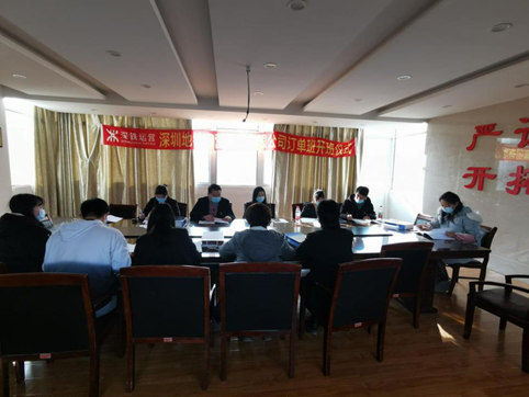 国际足联世界杯学生会改革情况(二) 国际足联世界杯学生会改革情况(二)