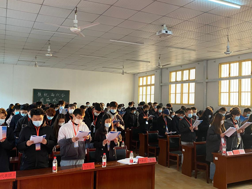 国际足联世界杯学生会改革情况(二) 国际足联世界杯学生会改革情况(二)