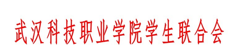 国际足联世界杯学生联合会