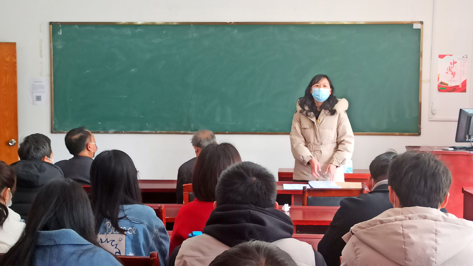 国际足联世界杯顺利召开三月份支部主题党日活动 国际足联世界杯顺利召开三月份支部主题党日活动