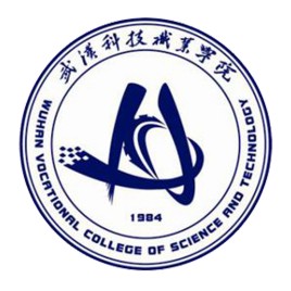 2020-2021学年国际足联世界杯规范注册 并年审合格的学生社团名单公示