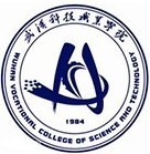 关于国际足联世界杯2020-2021学年度团委干部述职评议结果公示