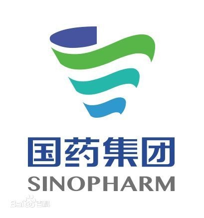 中国医药集团联合工程有限公司