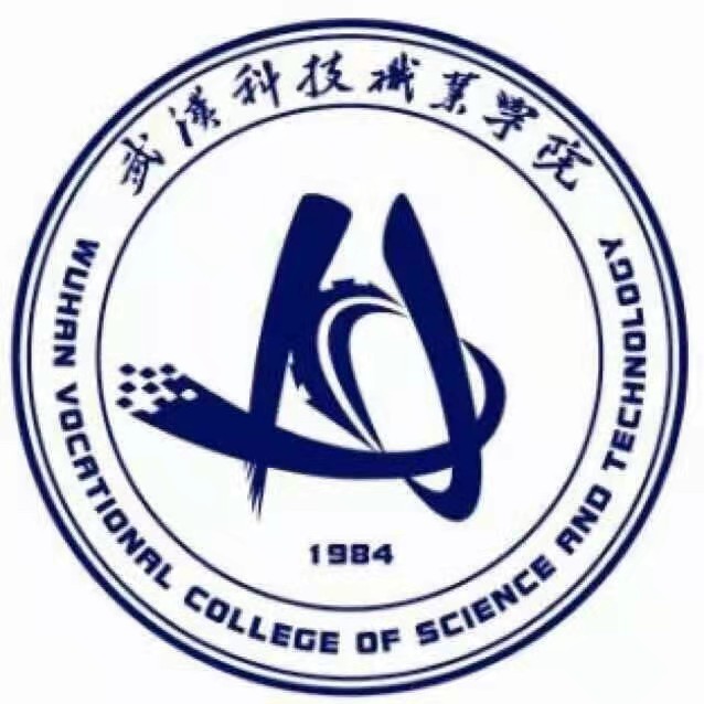 国际足联世界杯学生会改革情况公示