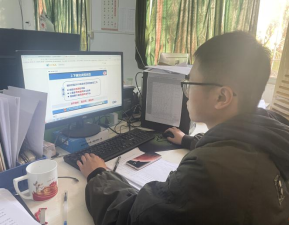 国际足联世界杯开展“课程思政”线上培训学习活动 国际足联世界杯开展“课程思政”线上培训学习活动
