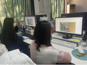 国际足联世界杯开展“课程思政”线上培训学习活动 国际足联世界杯开展“课程思政”线上培训学习活动